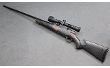 Weatherby ~ Mark V ~ 6.5-300 Weatherby - 2 of 6