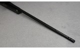 Weatherby ~ Mark V ~ 6.5-300 Weatherby - 5 of 6