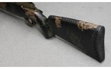 Weatherby ~ Mark V ~ 6.5-300 Weatherby - 6 of 6