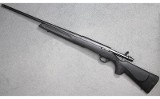 Thompson/Center ~ Compass ~ .30-06 Springfield - 3 of 5