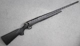 Thompson/Center ~ Compass ~ .30-06 Springfield - 1 of 5