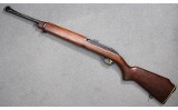 Marlin ~ Model 99M1 ~ .22 Long Rifle - 3 of 5