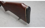 Marlin ~ Model 99M1 ~ .22 Long Rifle - 4 of 5