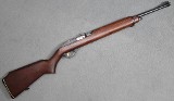 Marlin ~ Model 99M1 ~ .22 Long Rifle - 1 of 5