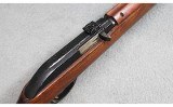 Marlin ~ Model 99M1 ~ .22 Long Rifle - 2 of 5