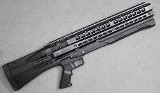 UTAS ~ UTS-15 ~ 12 Gauge - 1 of 5