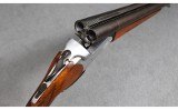 Zastava ~ M75 Boxlock ~ 16 Gauge - 2 of 5