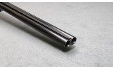 Zastava ~ M75 Boxlock ~ 16 Gauge - 5 of 5
