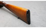 Zastava ~ M75 Boxlock ~ 16 Gauge - 4 of 5