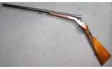 Zastava ~ M75 Boxlock ~ 16 Gauge - 3 of 5