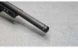 Savage ~ B22 Precision ~ .22 Long Rifle - 5 of 5