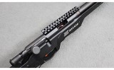 Savage ~ B22 Precision ~ .22 Long Rifle - 2 of 5