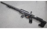 Savage ~ B22 Precision ~ .22 Long Rifle - 3 of 5