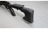 Savage ~ B22 Precision ~ .22 Long Rifle - 4 of 5