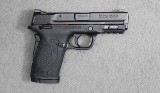 Smith & Wesson ~ M&P 380 Shield EZ ~ .380 Auto - 1 of 3