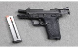Smith & Wesson ~ M&P 380 Shield EZ ~ .380 Auto - 3 of 3