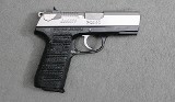 Ruger ~ P95 ~ 9mm Luger - 1 of 3