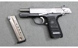 Ruger ~ P95 ~ 9mm Luger - 3 of 3