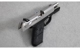 Ruger ~ P95 ~ 9mm Luger - 2 of 3