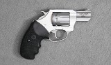 Charter Arms ~ Pathfinder ~ .22 Long Rifle - 1 of 3