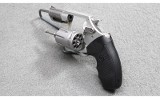 Charter Arms ~ Pathfinder ~ .22 Long Rifle - 2 of 3