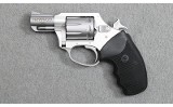 Charter Arms ~ Pathfinder ~ .22 Long Rifle - 3 of 3