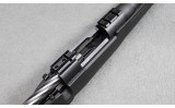 Mossberg ~ Patriot ~ .243 Winchester - 2 of 5