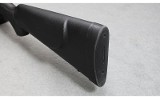 Mossberg ~ Patriot ~ .243 Winchester - 4 of 5