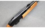 Mossberg ~ Model 500 Bantam Combo ~ 20 Gauge - 2 of 5