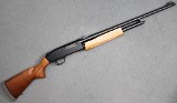 Mossberg ~ Model 500 Bantam Combo ~ 20 Gauge - 1 of 5