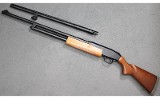Mossberg ~ Model 500 Bantam Combo ~ 20 Gauge - 3 of 5