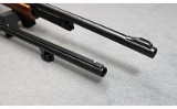 Mossberg ~ Model 500 Bantam Combo ~ 20 Gauge - 5 of 5