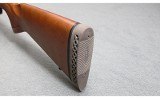 Mossberg ~ Model 500 Bantam Combo ~ 20 Gauge - 4 of 5