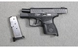 Beretta ~ APX-A1 Carry ~ 9mm Luger - 3 of 3