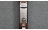 Beretta ~ 686 Silver Pigeon I ~ 12 Gauge - 5 of 7