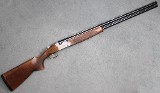 Beretta ~ 686 Silver Pigeon I ~ 12 Gauge - 1 of 7