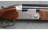 Beretta ~ 686 Silver Pigeon I ~ 12 Gauge - 2 of 7