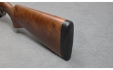 Beretta ~ 686 Silver Pigeon I ~ 12 Gauge - 6 of 7