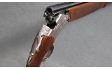 Beretta ~ 686 Silver Pigeon I ~ 12 Gauge - 3 of 7