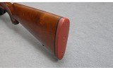 Ruger ~ M77 RSI ~ .308 Winchester - 4 of 5