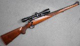 Ruger ~ M77 RSI ~ .308 Winchester - 1 of 5