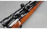 Ruger ~ M77 RSI ~ .308 Winchester - 2 of 5