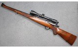 Ruger ~ M77 RSI ~ .308 Winchester - 3 of 5