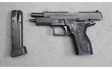Sig Sauer ~ P226 ~ 9mm Luger - 3 of 3