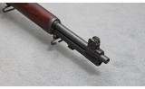 Springfield Armory ~ M1 Garand ~ .30-06 Springfield - 9 of 9
