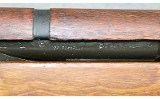 Springfield Armory ~ M1 Garand ~ .30-06 Springfield - 5 of 9