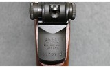 Springfield Armory ~ M1 Garand ~ .30-06 Springfield - 3 of 9