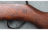 Springfield Armory ~ M1 Garand ~ .30-06 Springfield - 7 of 9