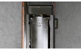 Springfield Armory ~ M1 Garand ~ .30-06 Springfield - 4 of 9