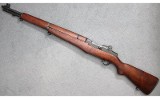 Springfield Armory ~ M1 Garand ~ .30-06 Springfield - 6 of 9
